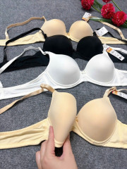 Áo mút mỏng không gọng hàng Lovely VN mã 3029