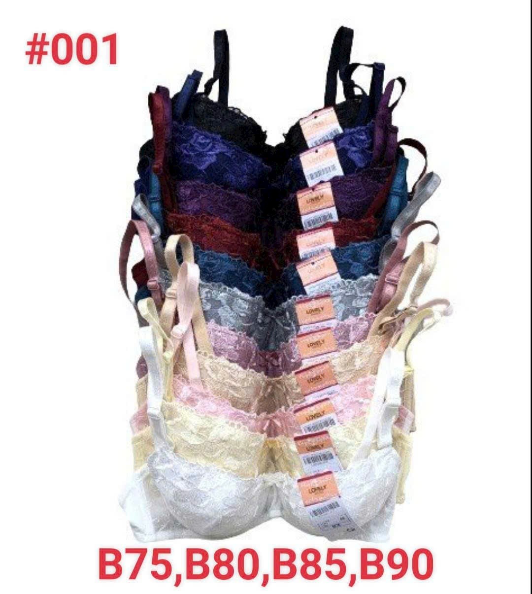 Áo ép mỏng ren hàng Việt Nam mã 001