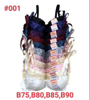 Áo ép mỏng ren hàng Việt Nam mã 001
