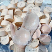 Miếng dán nhũ thông hơi hộp 3 cặp