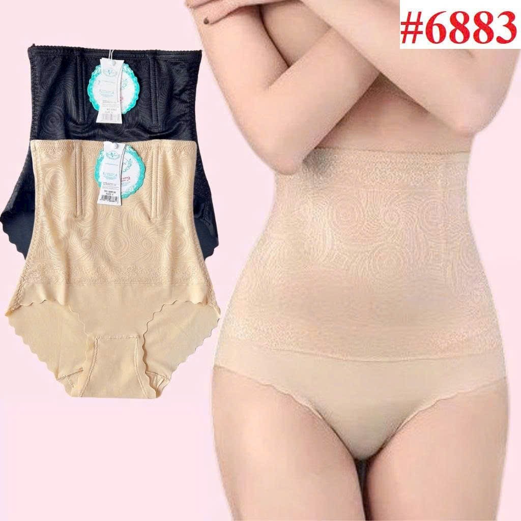 Quần gel bụng  và quần váy các loại