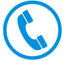 Hotline